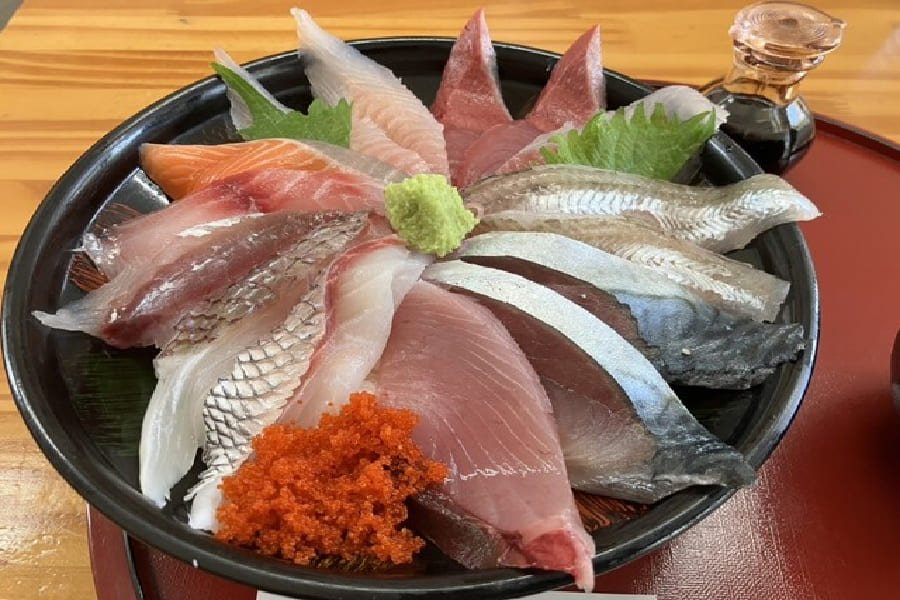 鯛喜-02