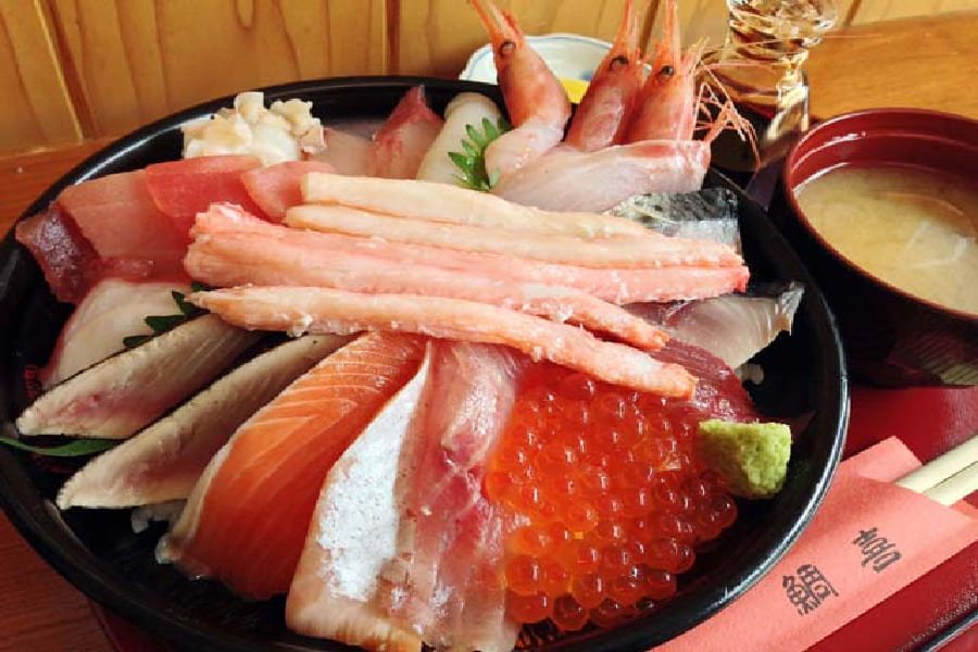 鯛喜-03