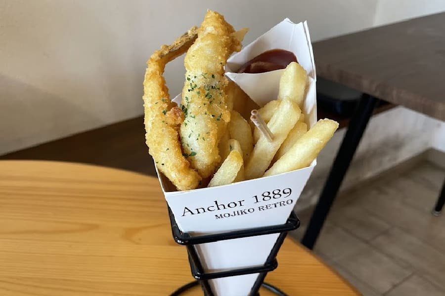 Anchor1889-01