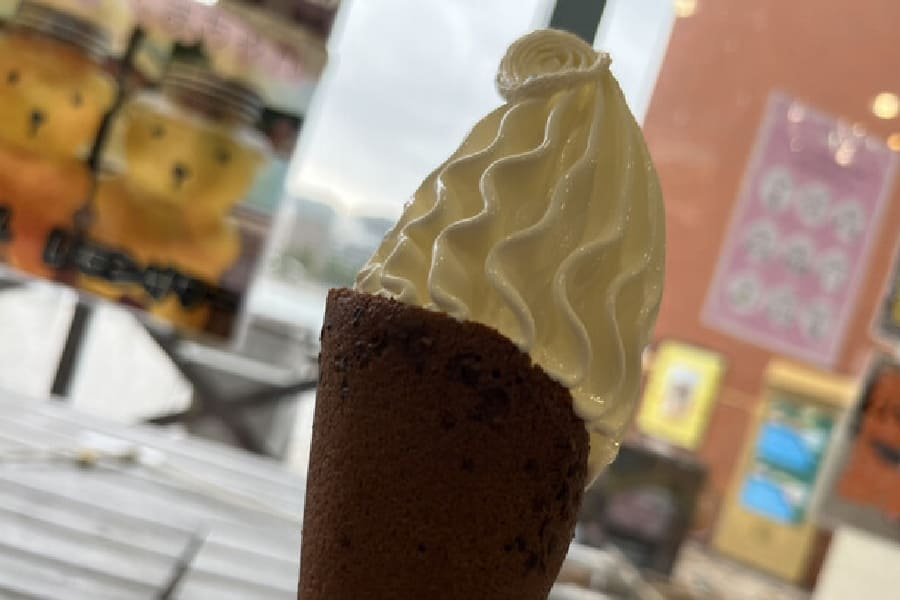 Mojiko Comyu Cafe-02