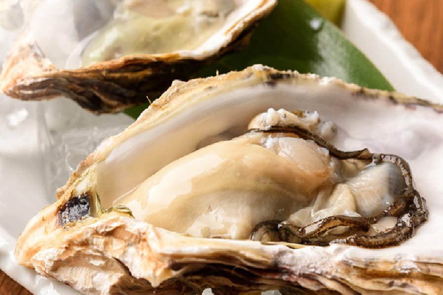 Oyster & Smoked Bar Sango-02