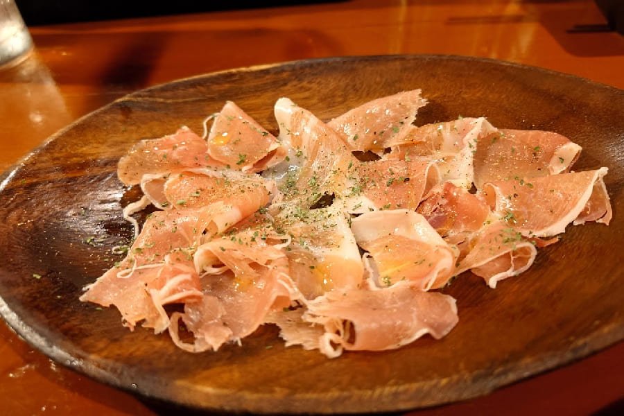 Oyster & Smoked Bar Sango-03