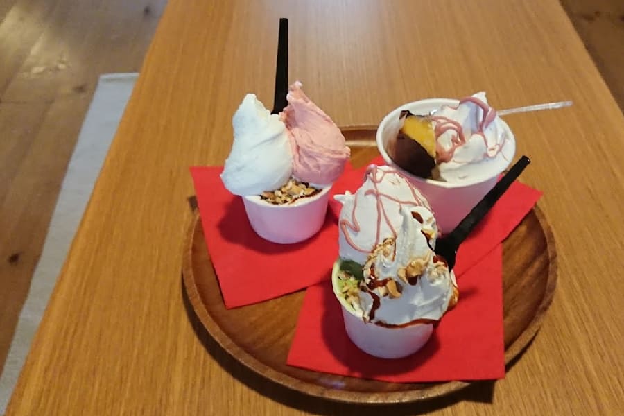 Pelo Gelato & coffee-02