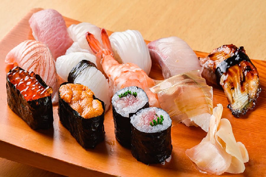 Sushi Dokoro Mitsumoto-02