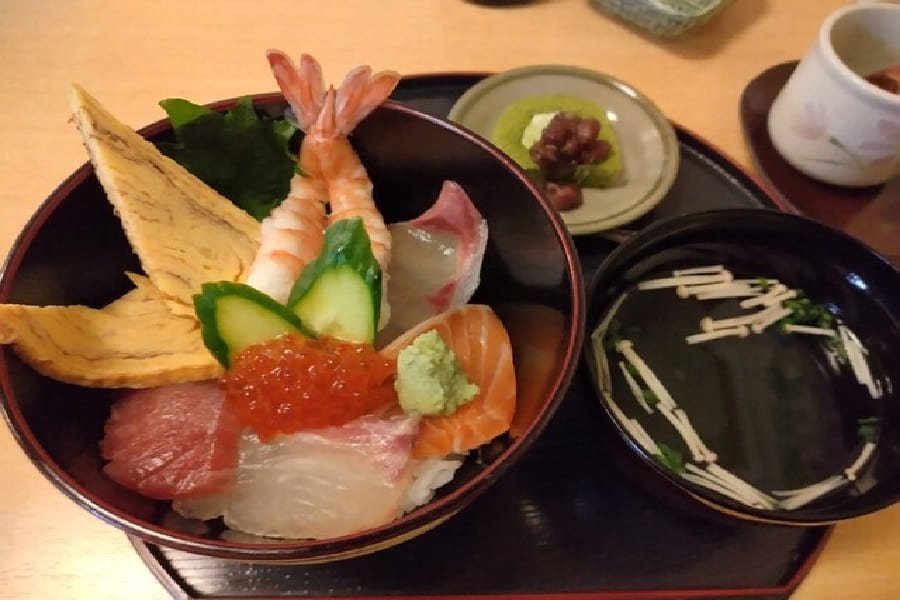 Sushi Dokoro Mitsumoto-03