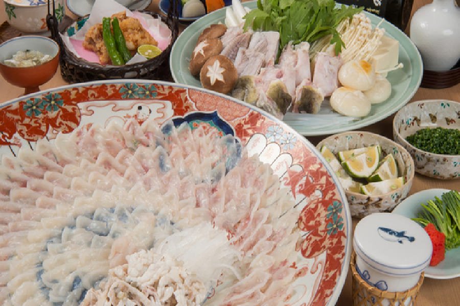 Sushi Dokoro Mitsumoto-04