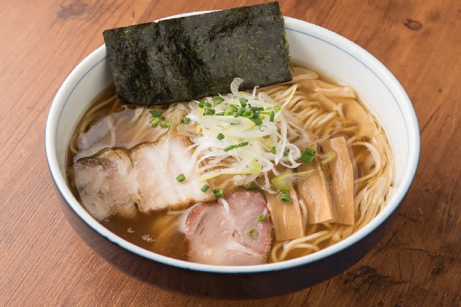 ろくの家 大黑店-01