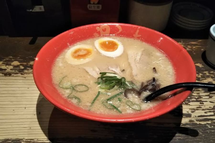 ろくの家 大黑店-02