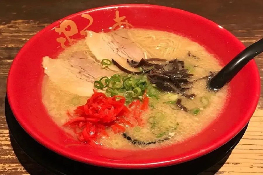 ろくの家 大黑店-03