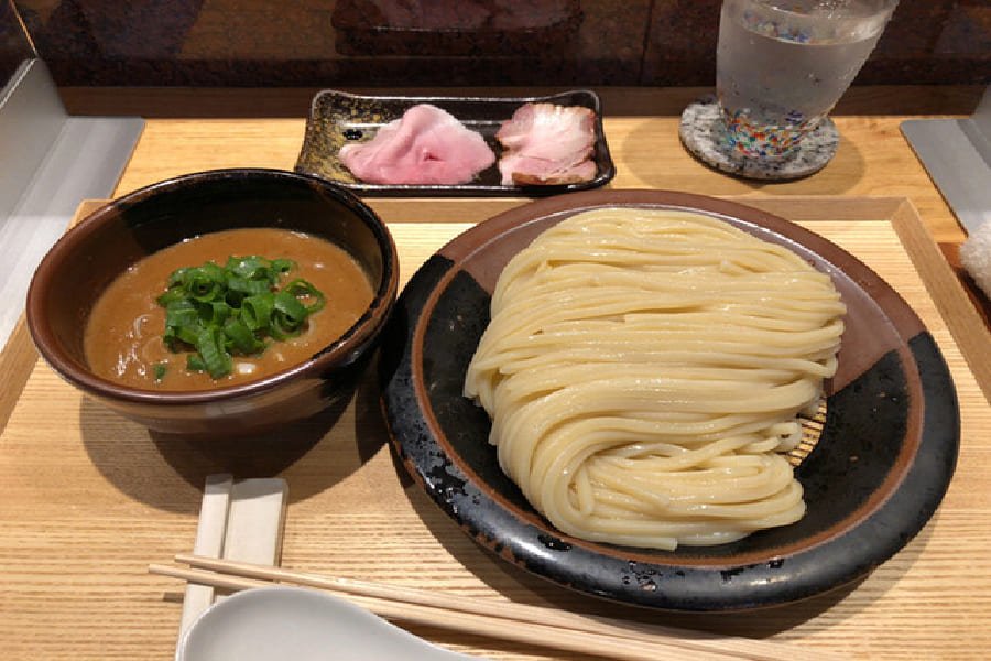 ろくの家 大黑店-04