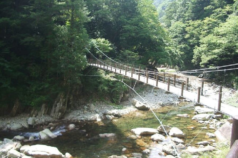 三段峽-04