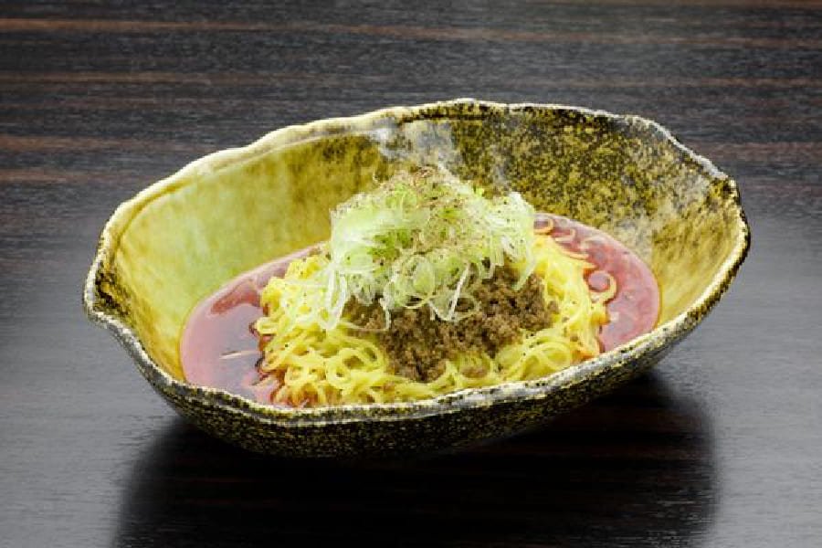 中華麵國松-03