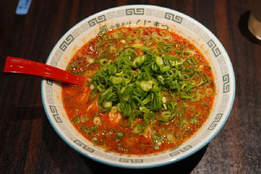 中華麵國松-04