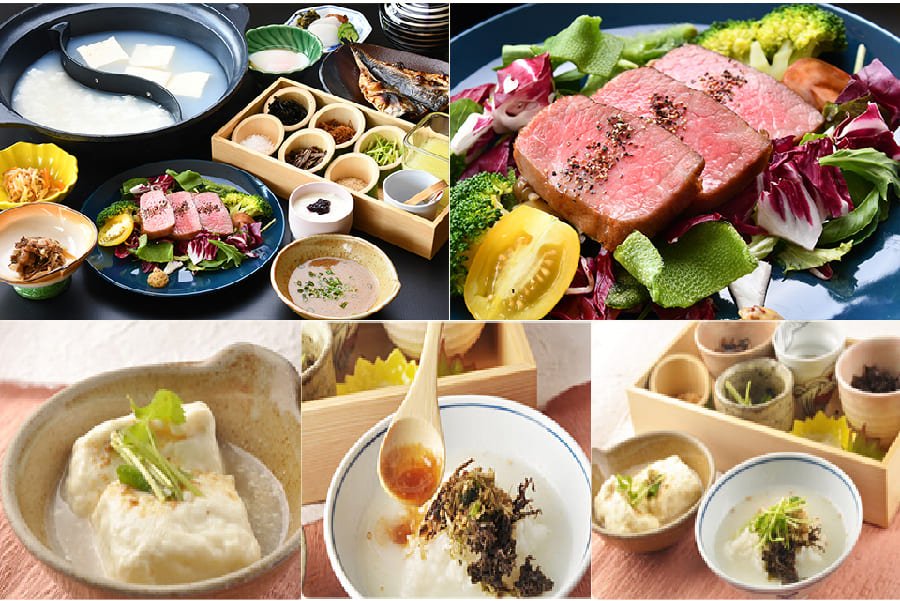 光陽閣旅館-06