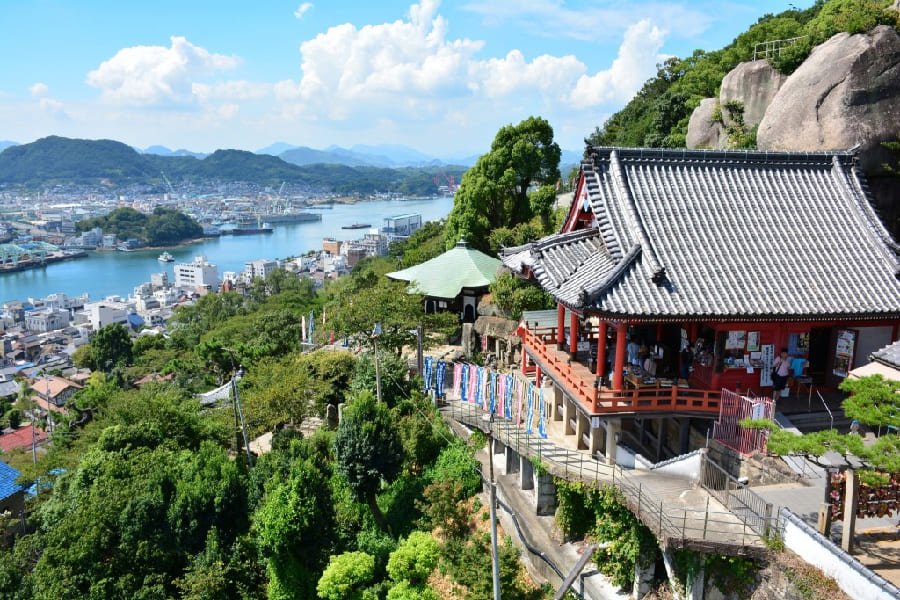 千光寺-01