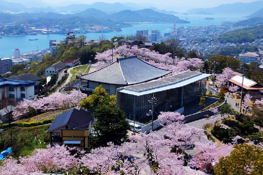 千光寺-02