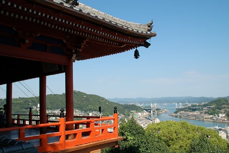 千光寺-04