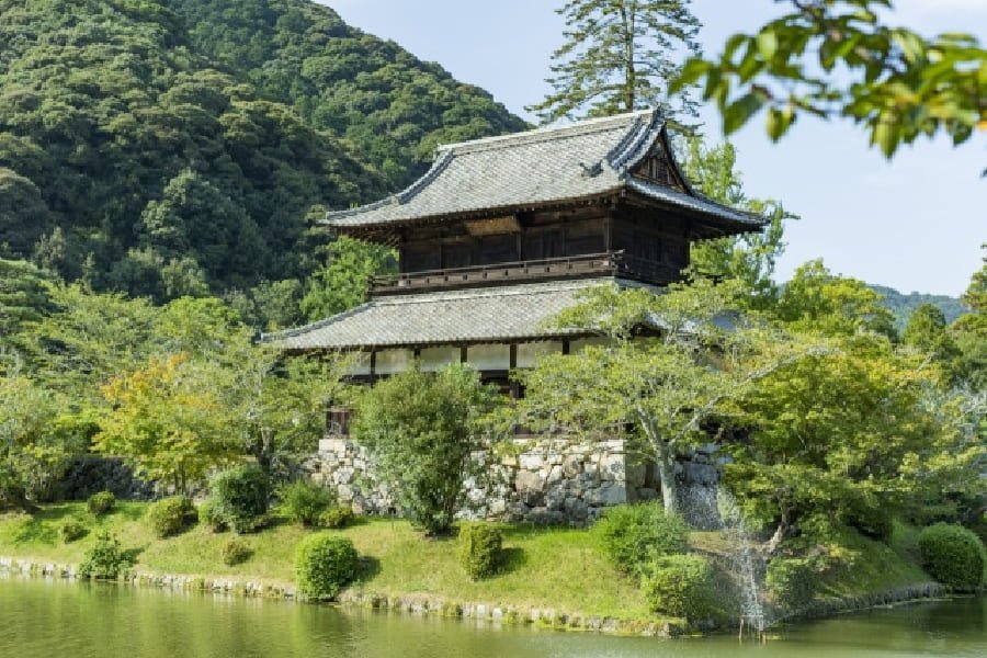 吉香公園-03