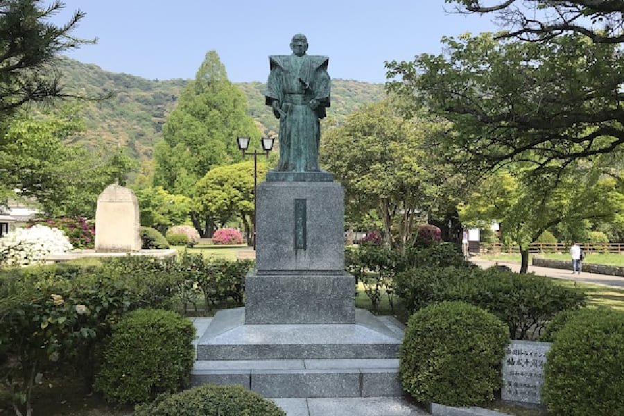 吉香公園-04