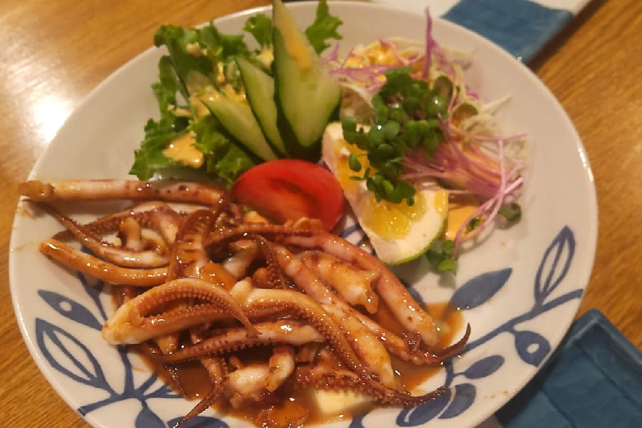味處圭介-04