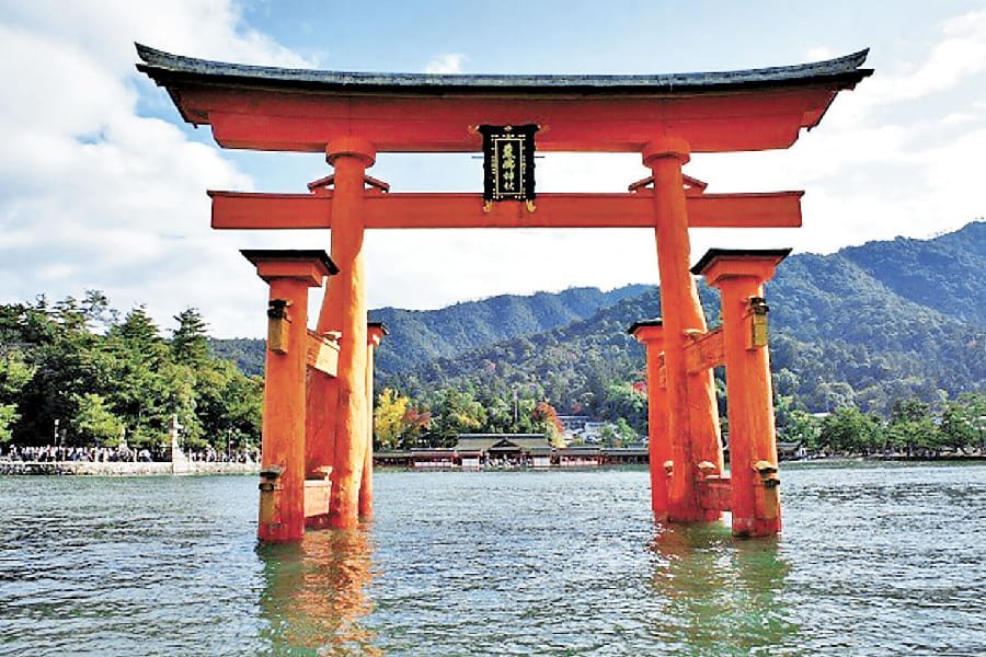 嚴島神社-04