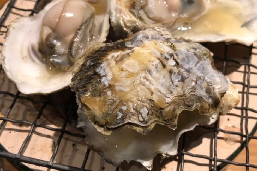 地雞と地魚の店家路-04