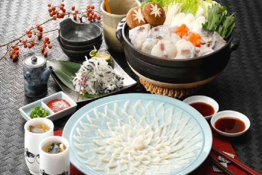 壽司海人門司港本店-01
