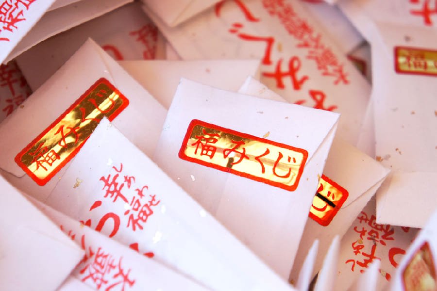 太鼓谷稻成神社-4
