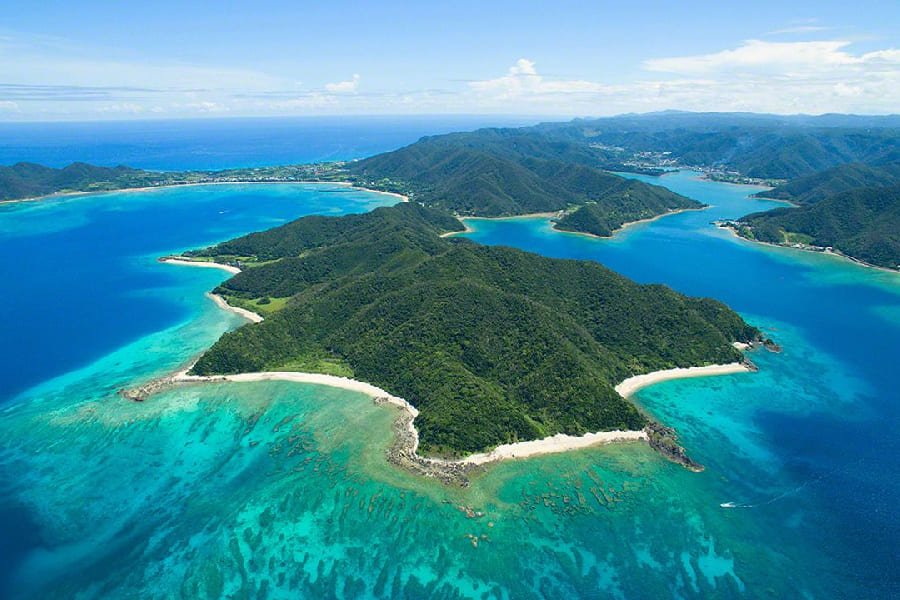 奄美大島-01
