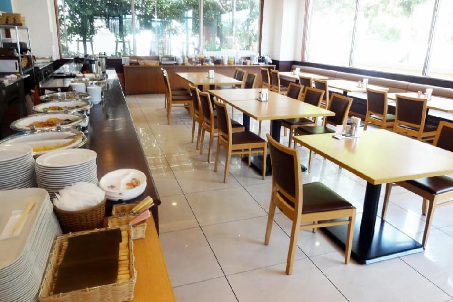 宮古島南海岸酒店-03