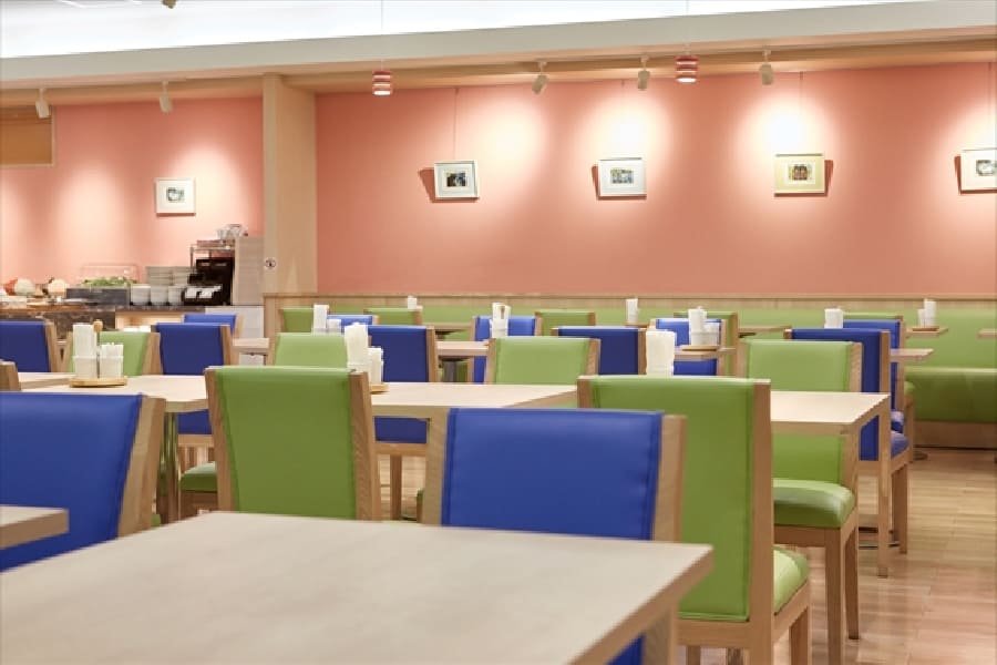 宮古島旭日飯店-05