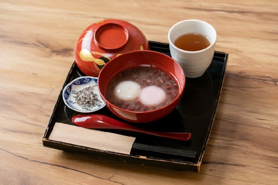 宿禰餅本舖坂根屋-01