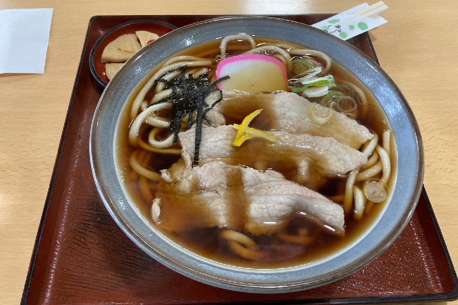 寢覺屋半兵衛-04