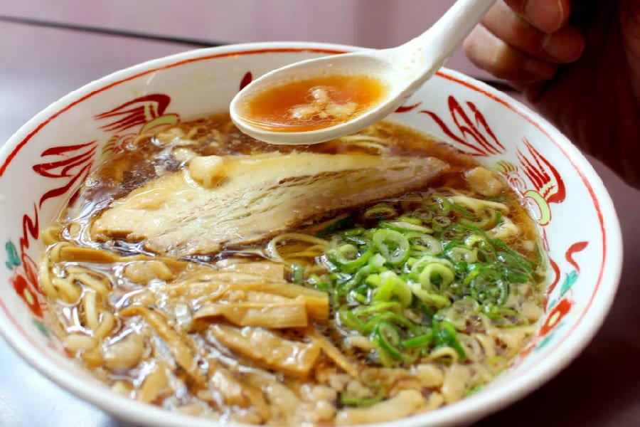 尾道拉麵壹番館-01