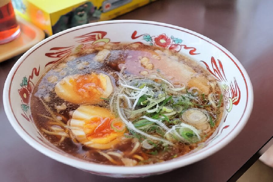 尾道拉麵壹番館-03