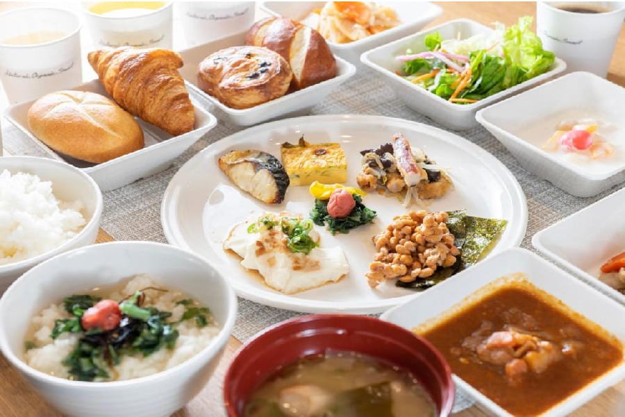 山口湯田溫泉超級飯店-06