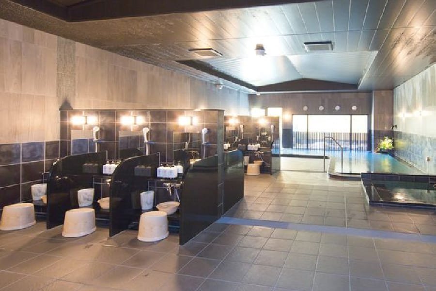 山口湯田溫泉路線飯店-02