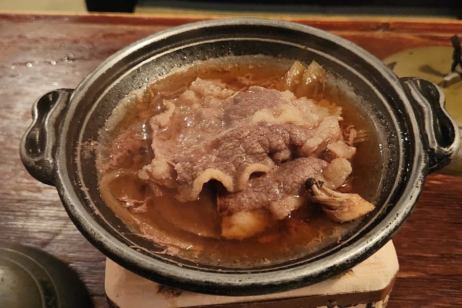 山形長屋酒場-02