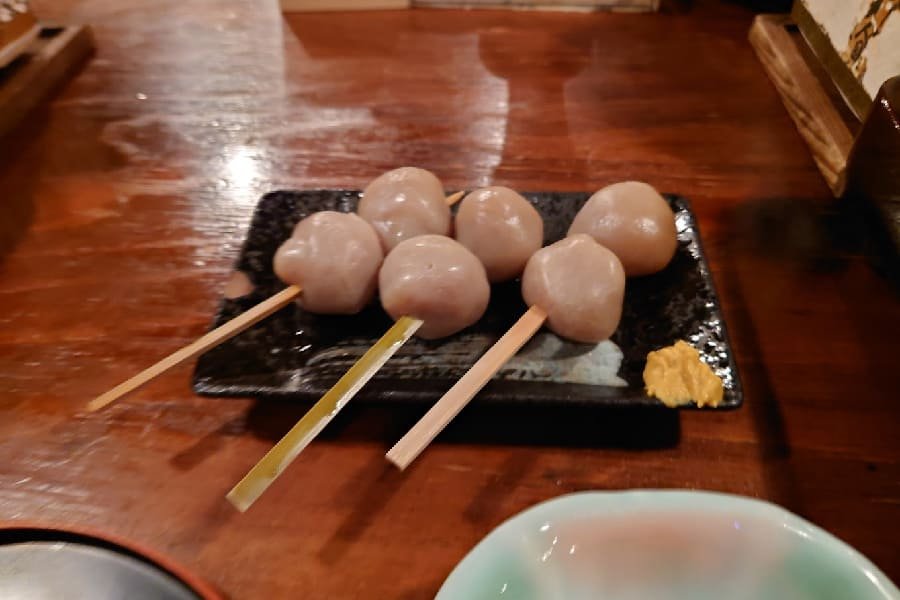 山形長屋酒場-04