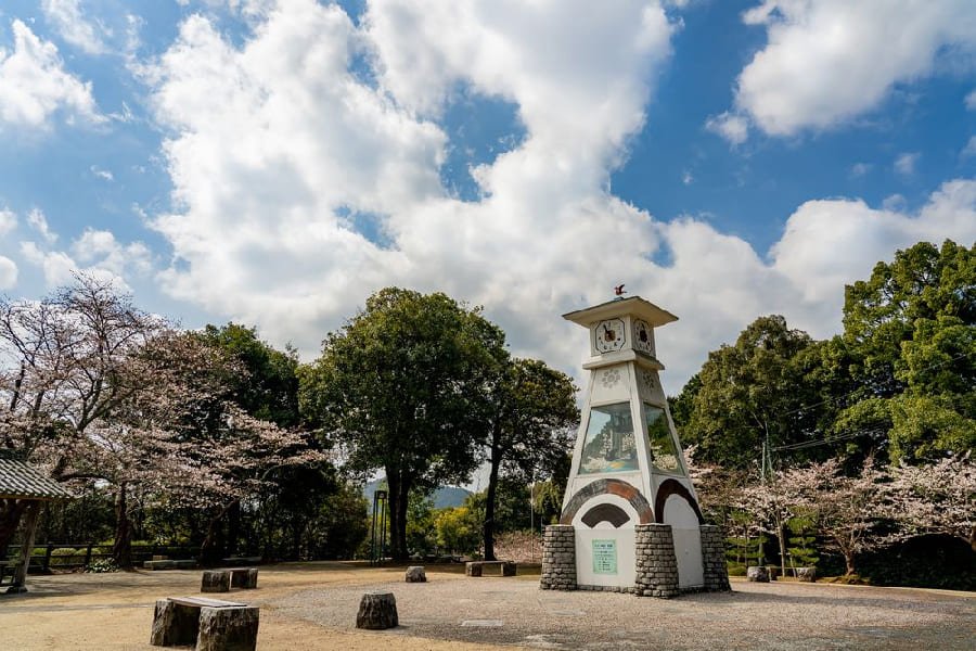 岩國城-04