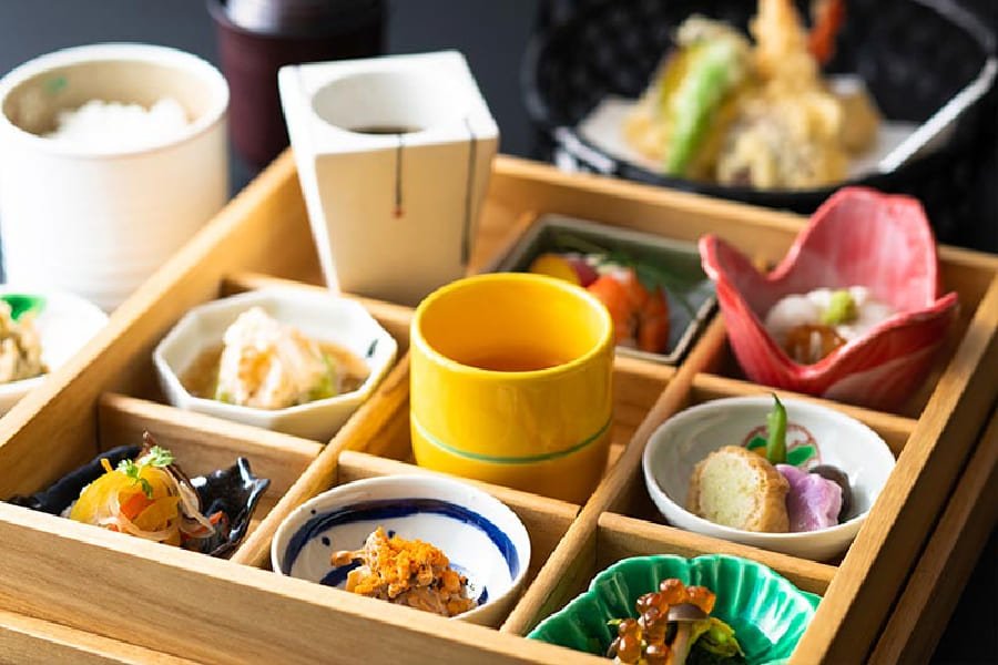 島根松江皆美館-03