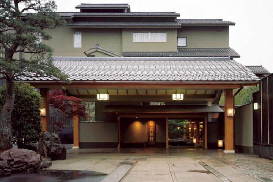 島根松江皆美館-04