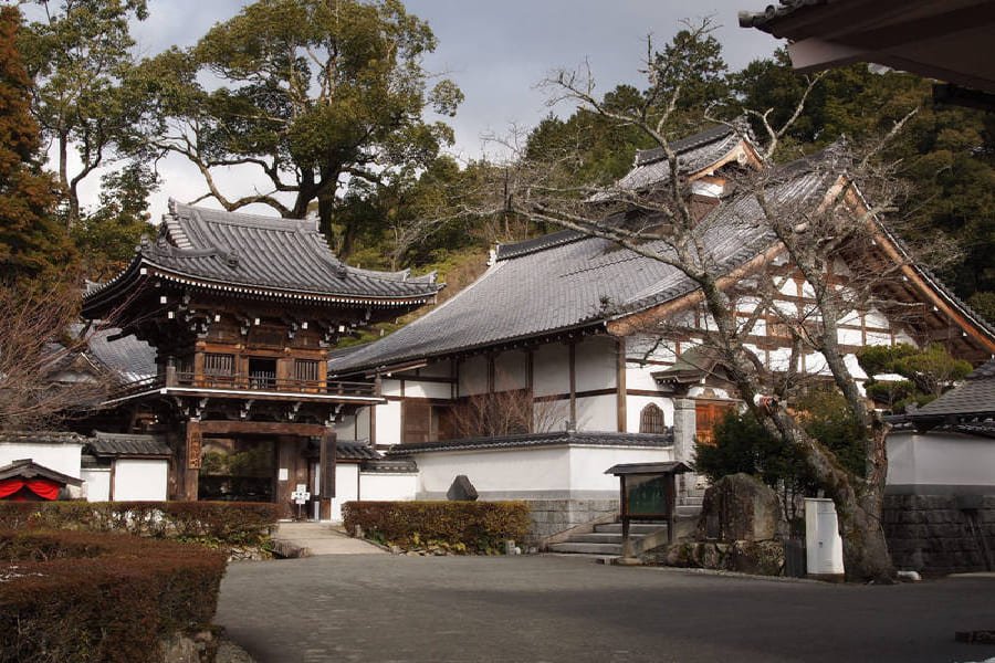 常榮寺雪舟庭-03
