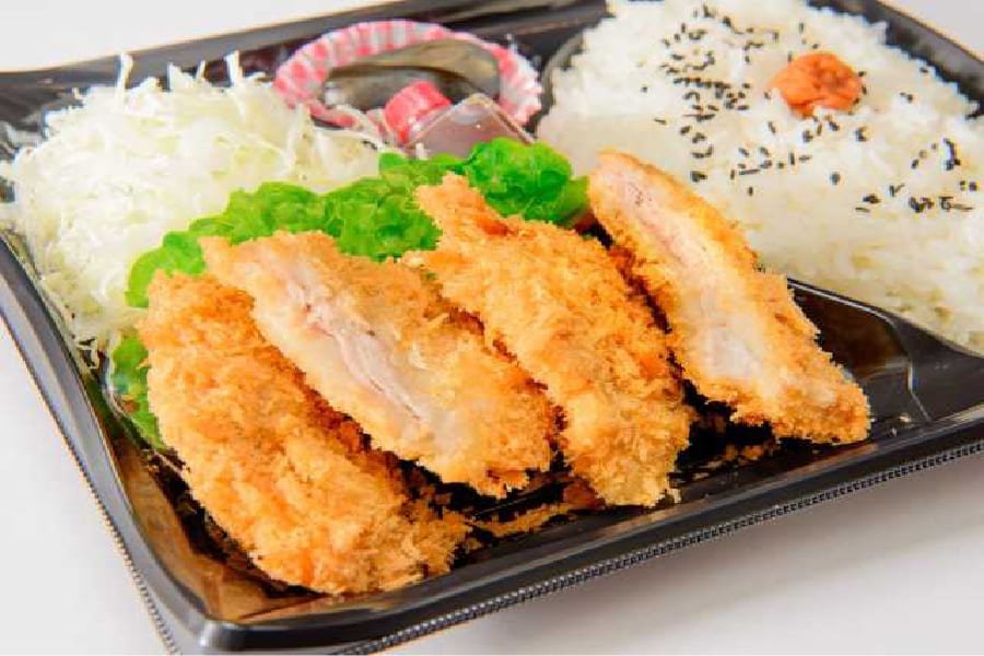平田牧場 本店-02