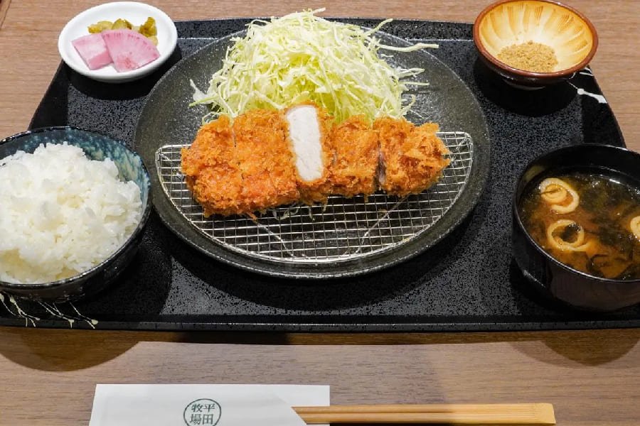 平田牧場 本店-03