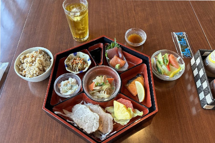 日落海灘飯店-04