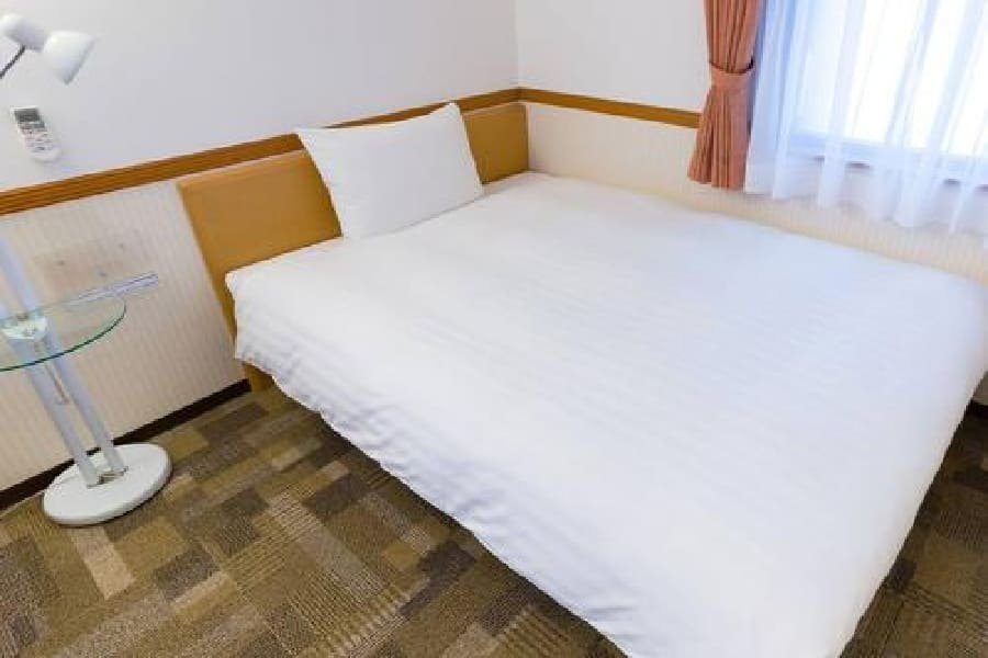 東橫INN福井站前-04