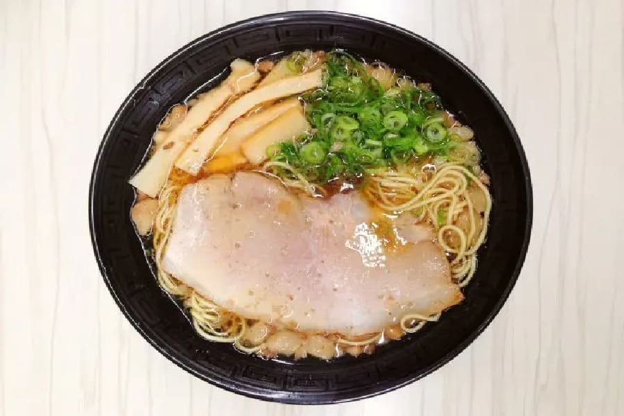 東珍康-03