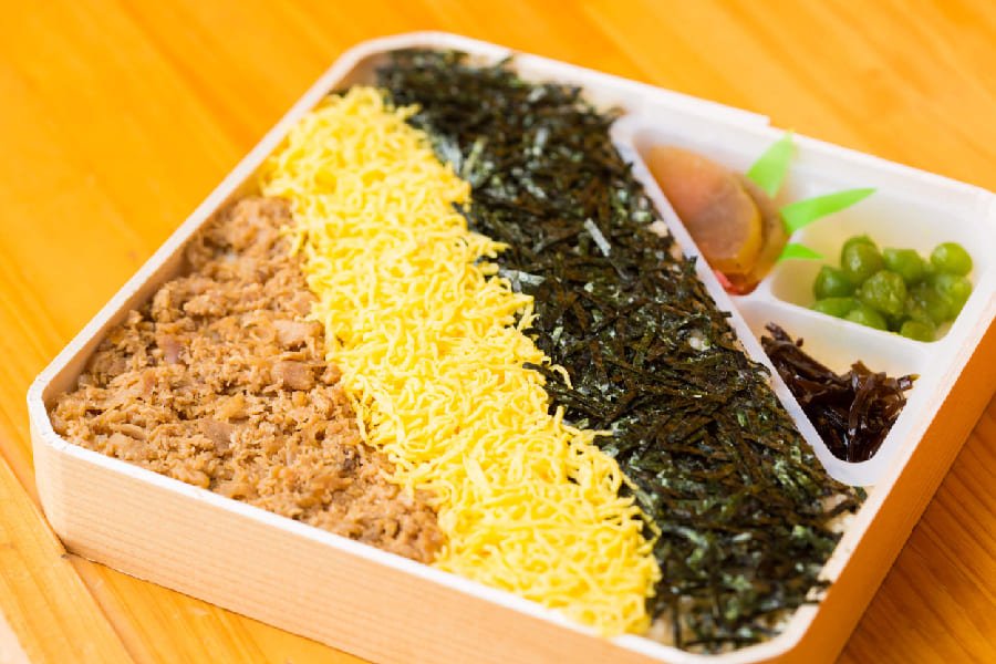 東竹軒小倉井筒屋店-01
