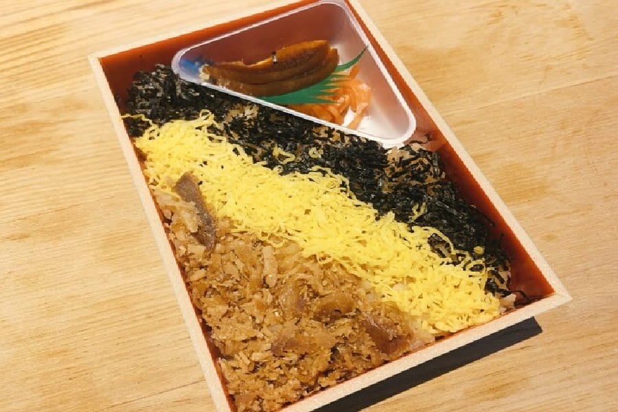 東竹軒小倉井筒屋店-02